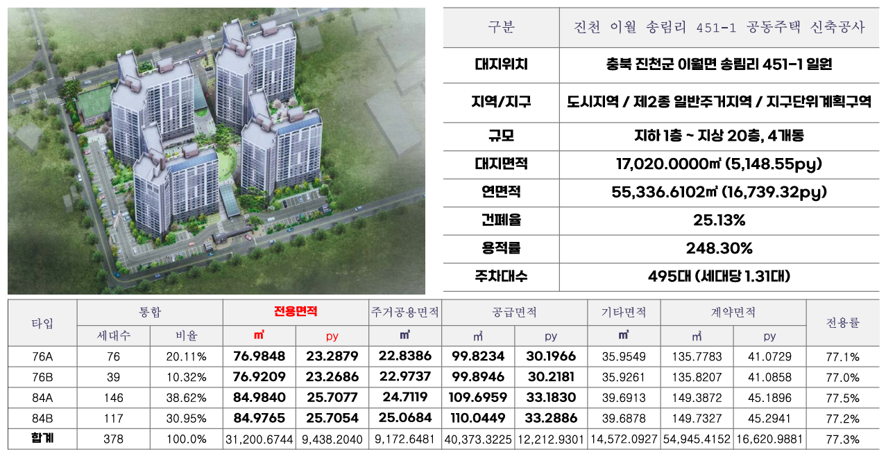 1 사업안내.png