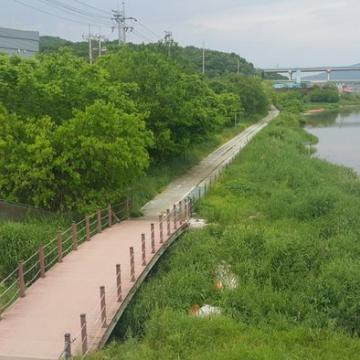 용인 포곡·모현읍 주민들, '수변구역 중첩규제 해제 적극 추진'에 반색